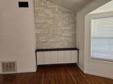 305 5th St - Photo 8