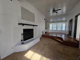 305 5th St - Photo 9