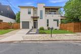 1307 Clifford Ave - Photo 1
