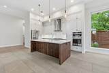 1307 Clifford Ave - Photo 10