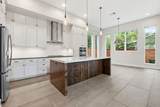 1307 Clifford Ave - Photo 12