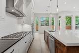 1307 Clifford Ave - Photo 13