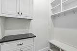 1307 Clifford Ave - Photo 14