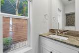 1307 Clifford Ave - Photo 15