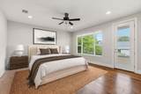 1307 Clifford Ave - Photo 16