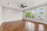 1307 Clifford Ave - Photo 17