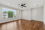 1307 Clifford Ave - Photo 18