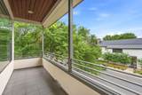 1307 Clifford Ave - Photo 19