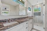 1307 Clifford Ave - Photo 20