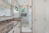 1307 Clifford Ave - Photo 21