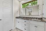 1307 Clifford Ave - Photo 22