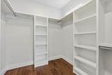 1307 Clifford Ave - Photo 23