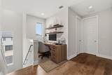 1307 Clifford Ave - Photo 24