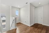 1307 Clifford Ave - Photo 25