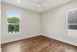 1307 Clifford Ave - Photo 26