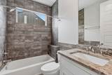 1307 Clifford Ave - Photo 27