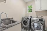 1307 Clifford Ave - Photo 29