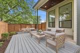 1307 Clifford Ave - Photo 31