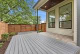 1307 Clifford Ave - Photo 32