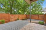 1307 Clifford Ave - Photo 33