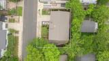 1307 Clifford Ave - Photo 36