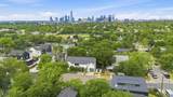 1307 Clifford Ave - Photo 38