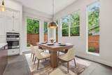 1307 Clifford Ave - Photo 4
