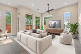 1307 Clifford Ave - Photo 6