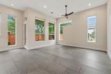 1307 Clifford Ave - Photo 7