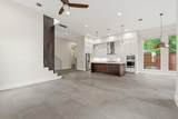 1307 Clifford Ave - Photo 8