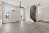 1307 Clifford Ave - Photo 9