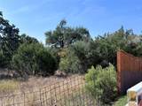 TBD Whisper Ln - Photo 21