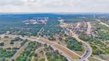 TBD Whisper Ln - Photo 22