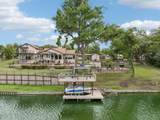 939 Reiley Rd - Photo 1