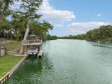 939 Reiley Rd - Photo 3