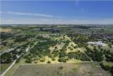 999 County Road 217 Rd - Photo 2