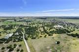 999 County Road 217 Rd - Photo 7