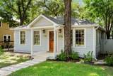 4912 Avenue G - Photo 1