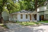 4912 Avenue G - Photo 10
