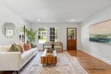 4912 Avenue G - Photo 13