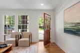 4912 Avenue G - Photo 15