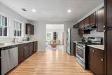 4912 Avenue G - Photo 16