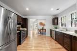 4912 Avenue G - Photo 18