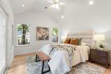 4912 Avenue G - Photo 22