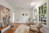 4912 Avenue G - Photo 27