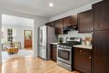4912 Avenue G - Photo 3