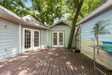 4912 Avenue G - Photo 31