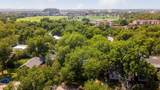 4912 Avenue G - Photo 32