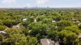 4912 Avenue G - Photo 33