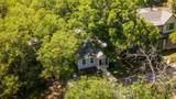 4912 Avenue G - Photo 34